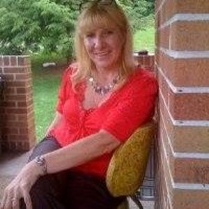 Meet your Posher, Lynn